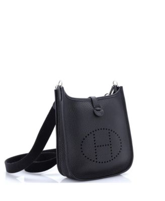 TPM Evelyne Bag Gen III Clemence