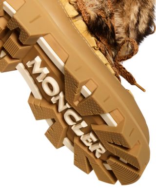 Women&#39;s Peak Apres Boots