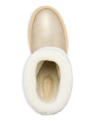 Women&#39;s Aurea Mid Ankle Boots