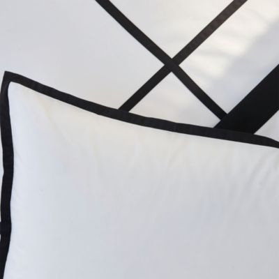 Fontainebleau Collection