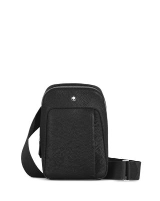 Grain Crossbody Bag - Exclusive