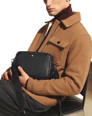 Companion Crossbody Bag - Exclusive