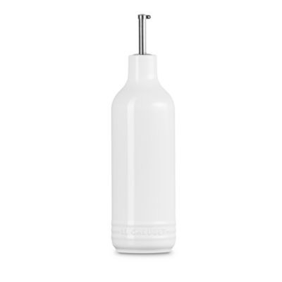 Signature Oil Cruet, 20 oz.