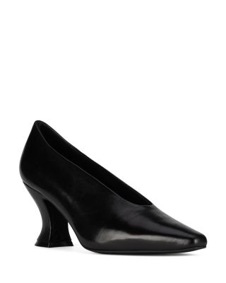 Women's Hints-3 Pumps