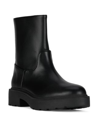 Women's Danni Boots
