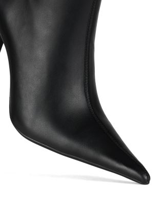 Women's Darling-3 Boots