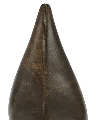 Women&#39;s Darling-3 Boots