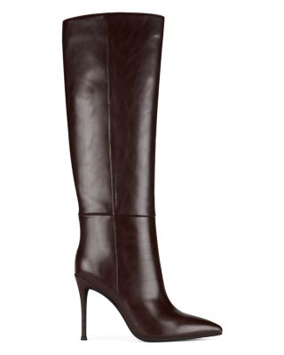 Women&#39;s Arsen-H2 Boots
