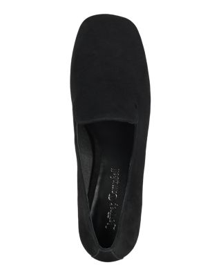 Women&#39;s Tidy Pumps
