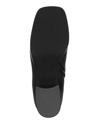 Women's Capacity-2 Boots