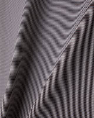 Commuter Slim Fit Polo Shirt