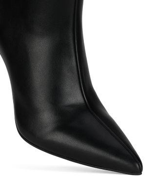 Women's Everynight Pointed Toe Boots