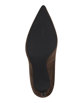 Women's Nikia-3 Pumps