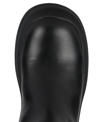 Women's Excursion Boots