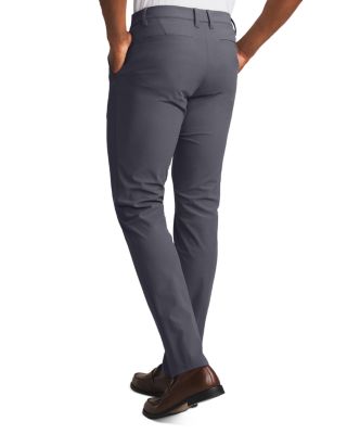Commuter Pro Slim Fit Pants