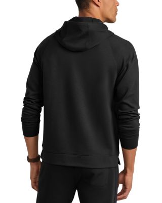 Dreamstate Hoodie
