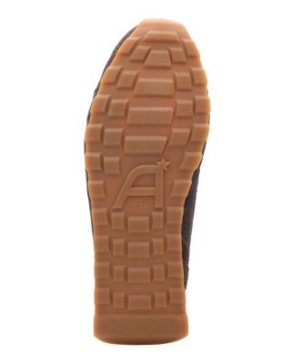 Women&#39;s Kasar Running Sneakers