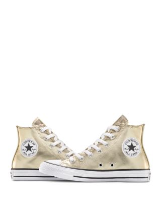 Women's Chuck Taylor All Star High Top Sneakers