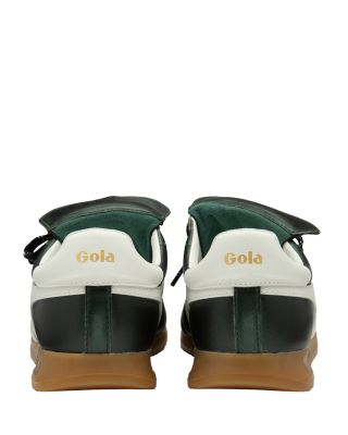 Women's Stadium '86 Sneakers