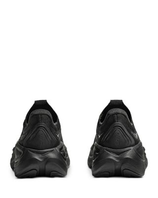 Women's Skyward Slip On Sneakers