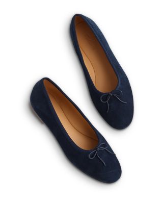Women's April Ballet Flats