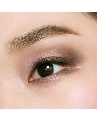 Limited Edition Eye Color Quad - 504 Pastel Tea Safari