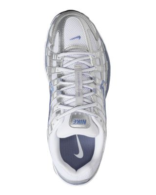 Women's P-6000 Sneakers