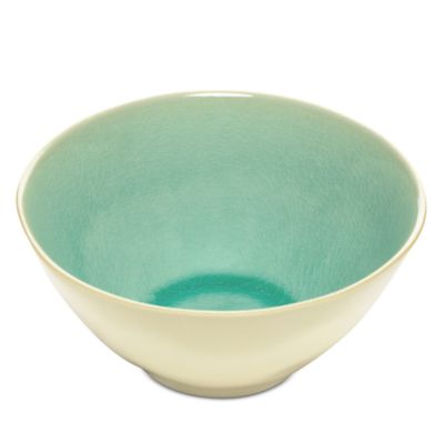 Sintra Cereal Bowl - Exclusive