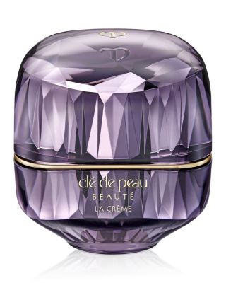 Limited Edition La Cr&egrave;me 1 oz.