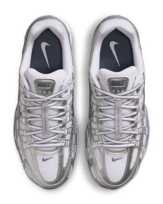 Women's P-6000 Sneakers