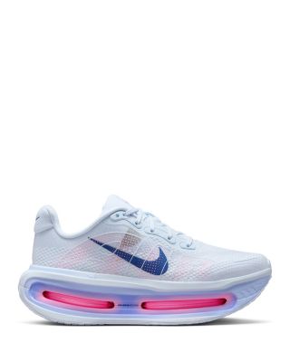 Nike - Women's Vomero Premium Sneakers