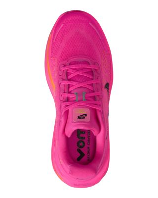 Women's Vomero Premium Sneakers