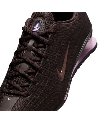 Women&#39;s Shox Z Sneakers