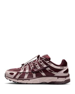 Women&#39;s P-6000 Sneakers