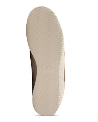 Women's Cortez Leather Sneakers