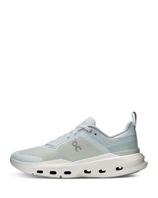 Women&#39;s Cloudpulse Next Sneakers