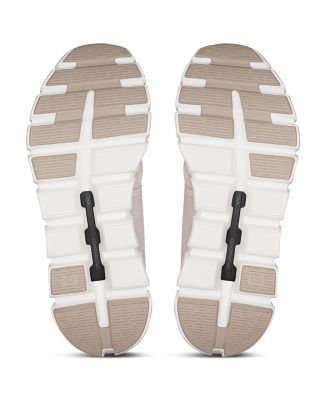 Women&#39;s Cloud 6 Sneakers in Orchid Frost