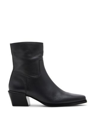 Women&#39;s Daney Boots