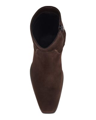 Women's Daney Boots