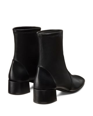 Women&#39;s Maeve Booties