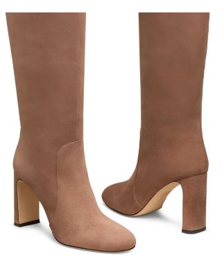 Women's Babette Over The Knee Tubo 85 Boots
