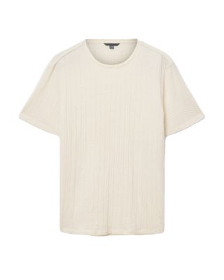 Brasse Short Sleeve Tee