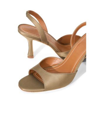Women's Brigitte Sandals