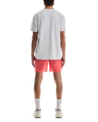 Focus-T Short Sleeve Tee