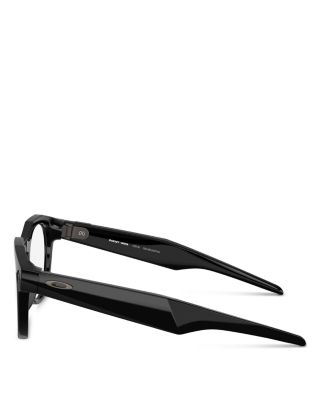 Meta HSTN AI Glasses, 51mm