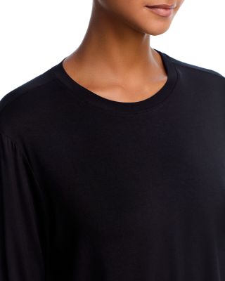 Djuna Long Sleeve Tee