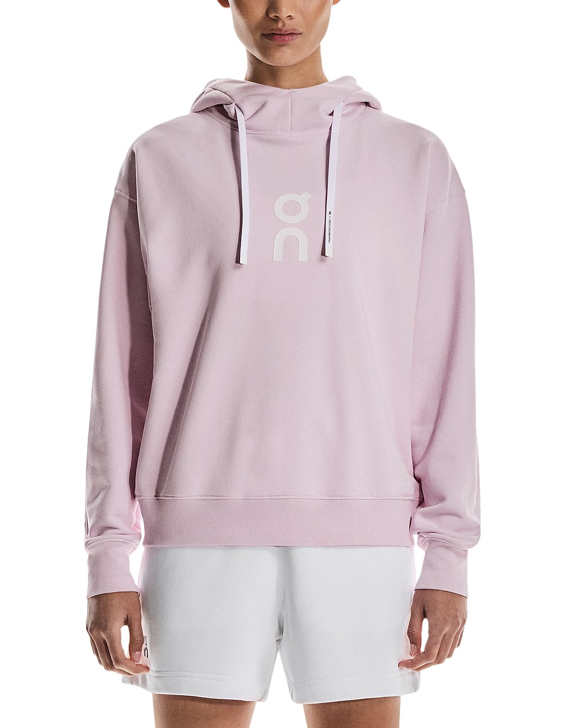 On Club Hoodie