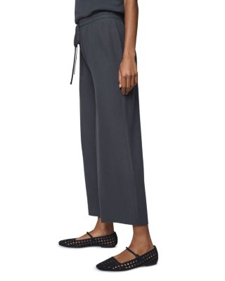 Winslow Drawstring Pants