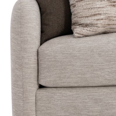 Lafayette Fabric Sofa