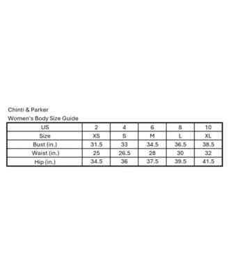 Women's Peanuts Racquet Club Trousers